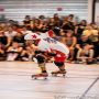 20130629_IMG_4248